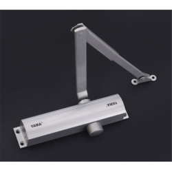 Door Closer RS-11