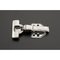 S S 304 Soft Close Hinges