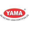 Yama Stainless Steel Hinges & Door Fittings