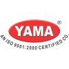 YAMA DOOR FITTING