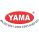 YAMA DOOR FITTING