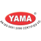 YAMA DOOR FITTING