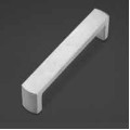 Wardrob /Cabinet Handle