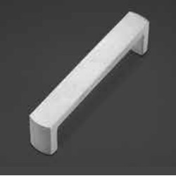 D Square Handle