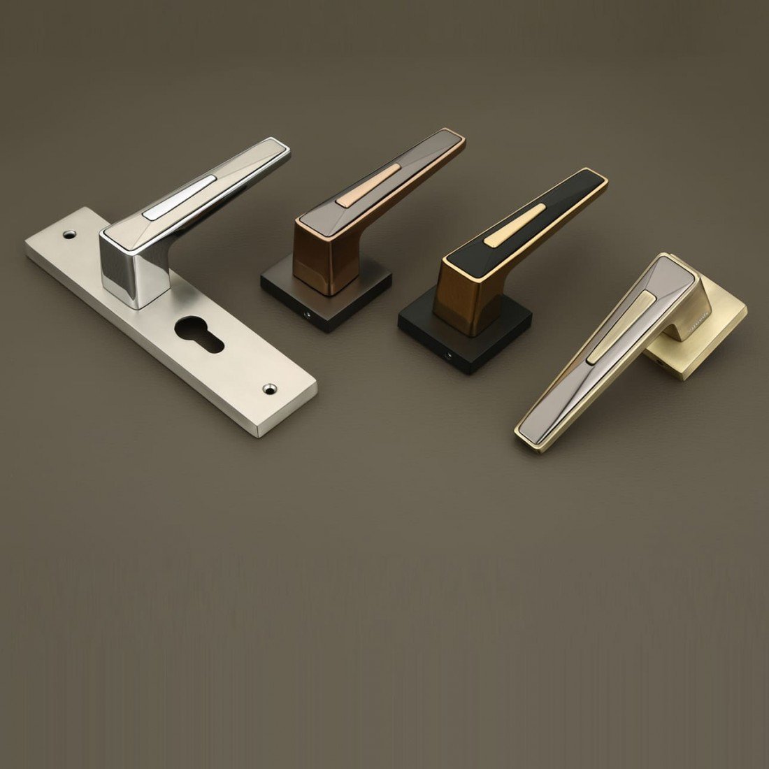 Aqua