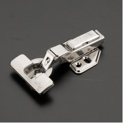 S S 304 Soft Close Hinges