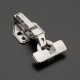 S S 304 Soft Close Hinges