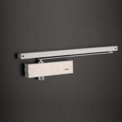 Door Closer Palmet Arm