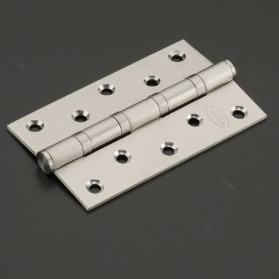 BALL BEARING HINGES