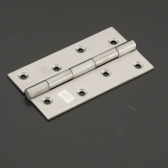 GERMAN HINGES 12 GUAGE(2.50MM)